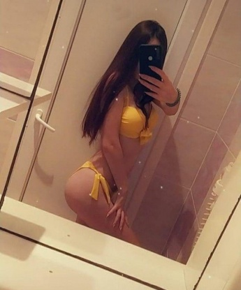 Анкета проститутки Милочка - город Берегово, 32 года, №9781